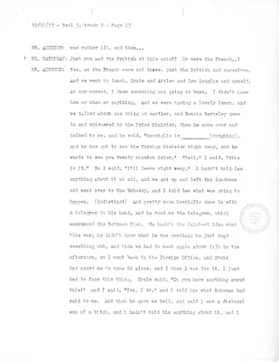 p. 13