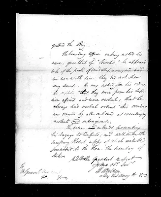 p. 46