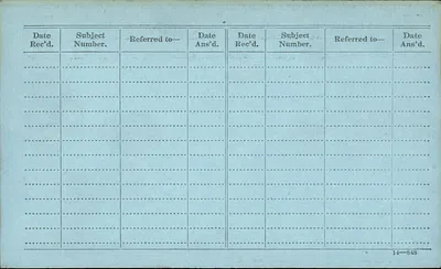 p. 26