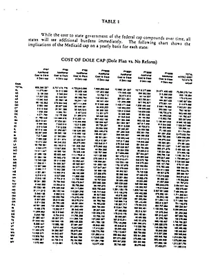 p. 52