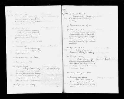 p. 23
