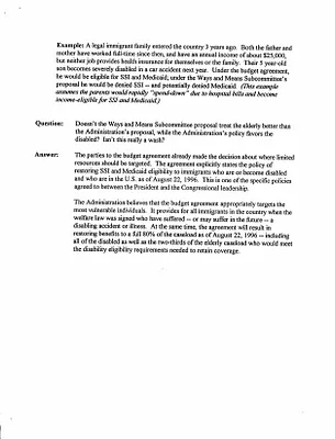 p. 47