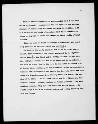 p. 59