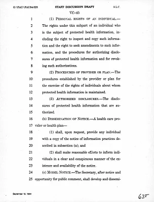 p. 22