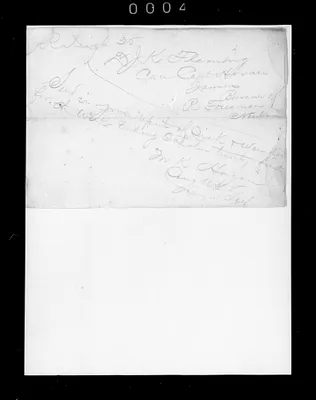 p. 14
