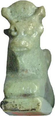 p. 3