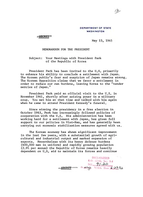 p. 38