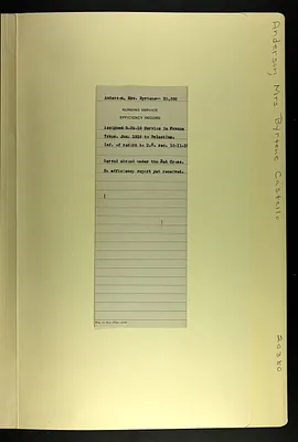 p. 35