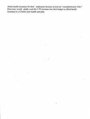 p. 57