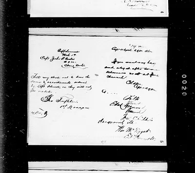 p. 42