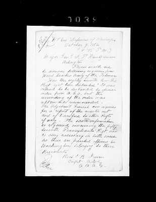 p. 49
