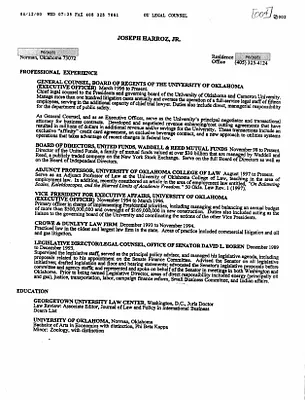 p. 19