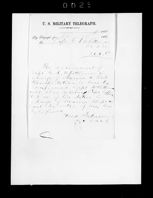 p. 35