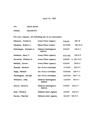 p. 47