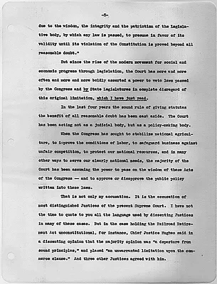 p. 5