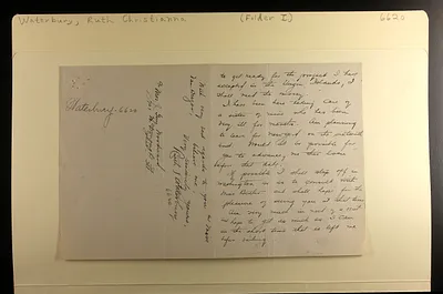 p. 53