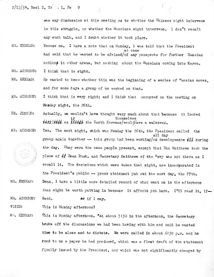 p. 9