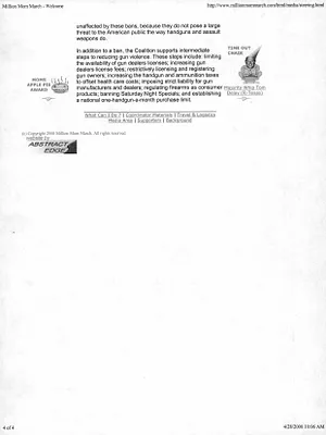 p. 46