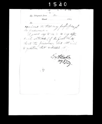 p. 51