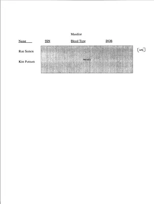 p. 35