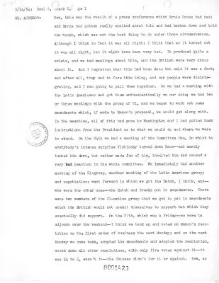 p. 14
