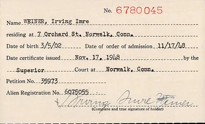 p. 12