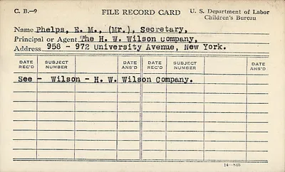 p. 17