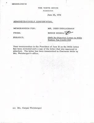 p. 45