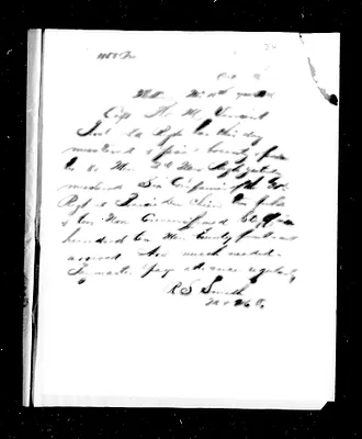 p. 56