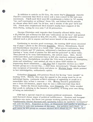p. 38