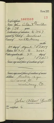 p. 15