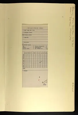 p. 6