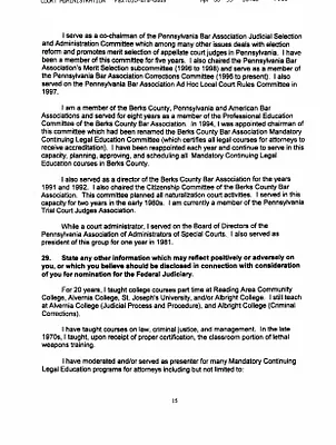 p. 19