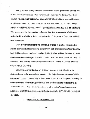 p. 28