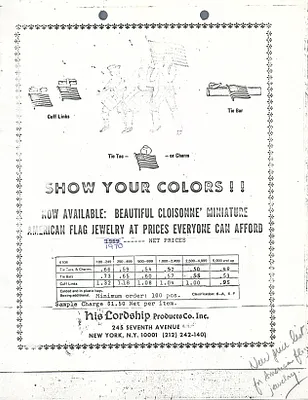 p. 43