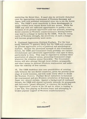 p. 10