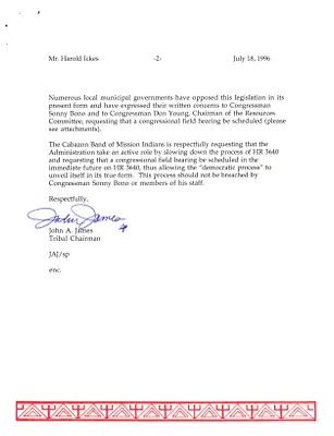 p. 11