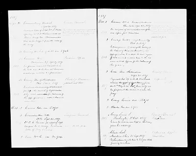 p. 41