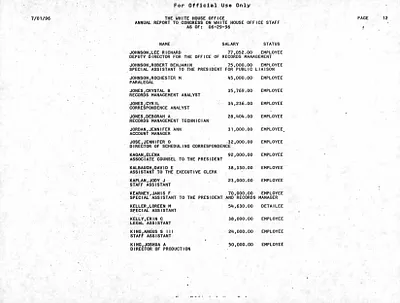 p. 51