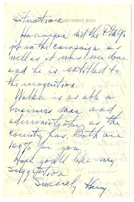 p. 3