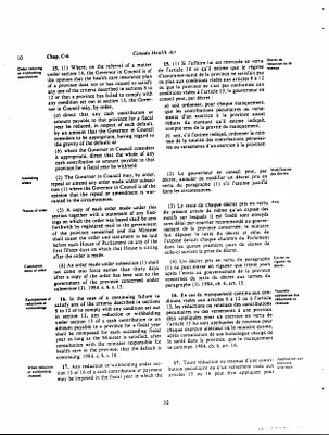 p. 13