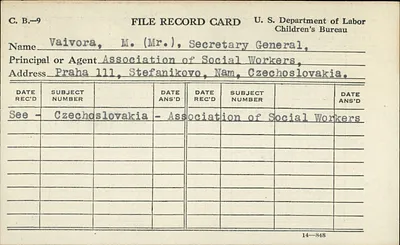 p. 11