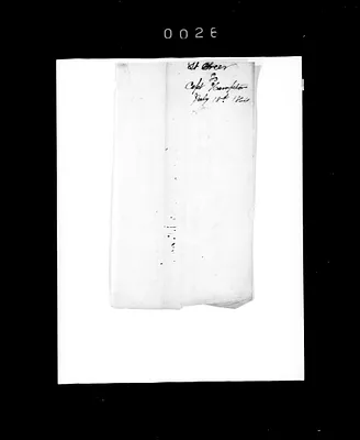 p. 36