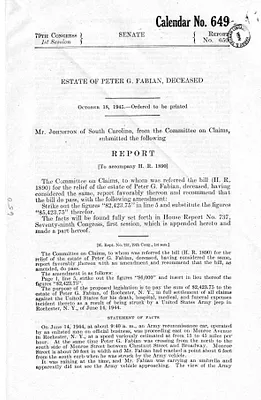 p. 32