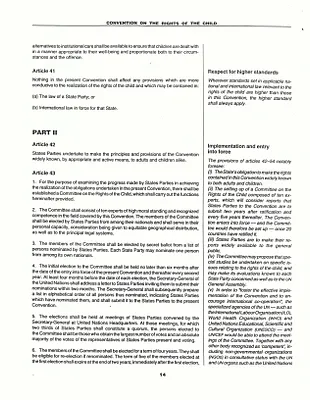 p. 21