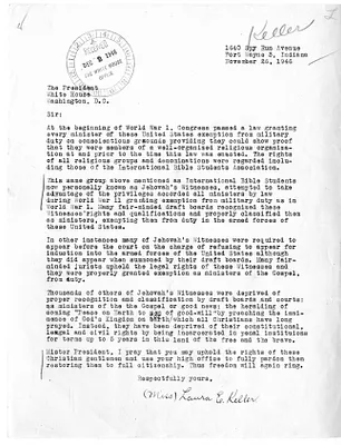 p. 25