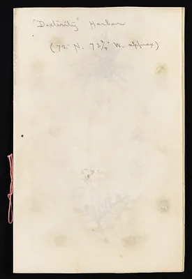p. 25