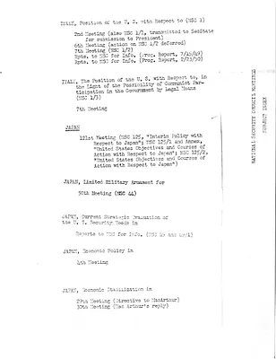 p. 28