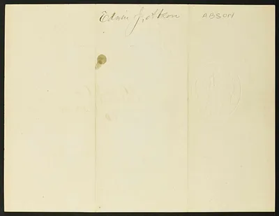 p. 4