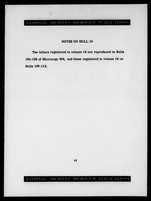 p. 7